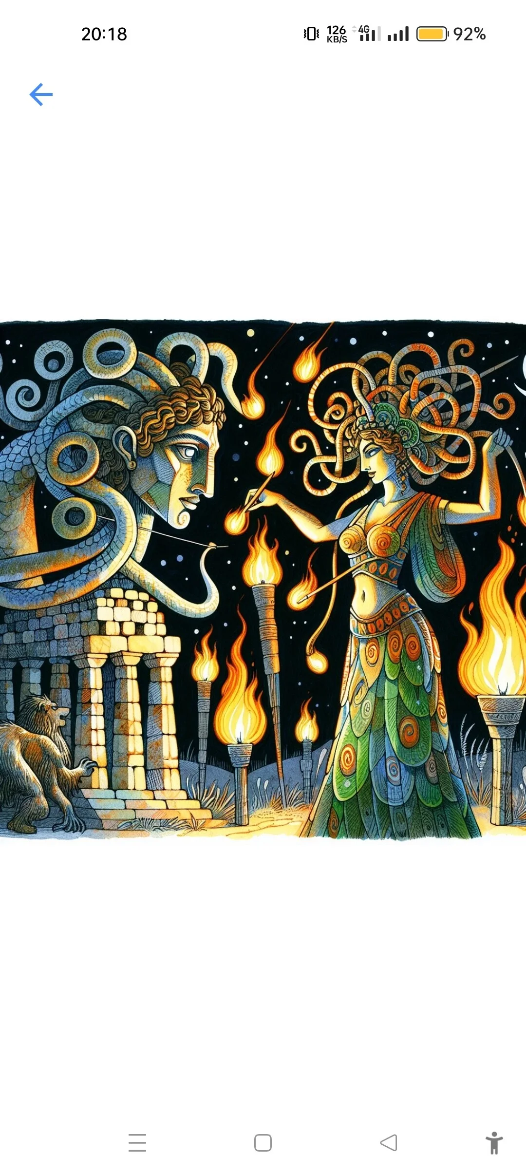 Card image 1