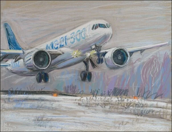 Card image 1
