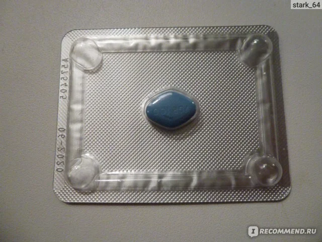 Card image 1
