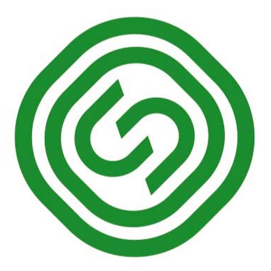 Card image 1