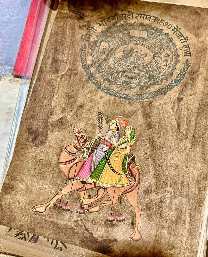 Card image 3