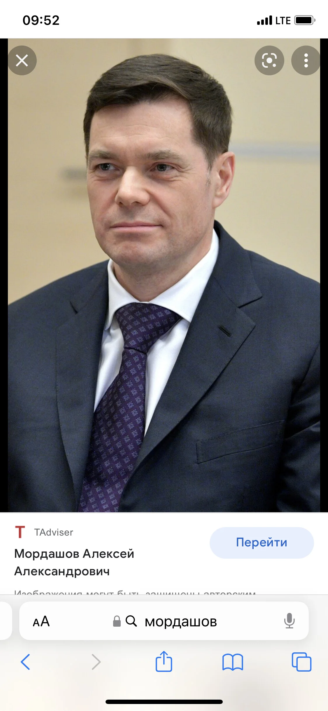 Card image 1