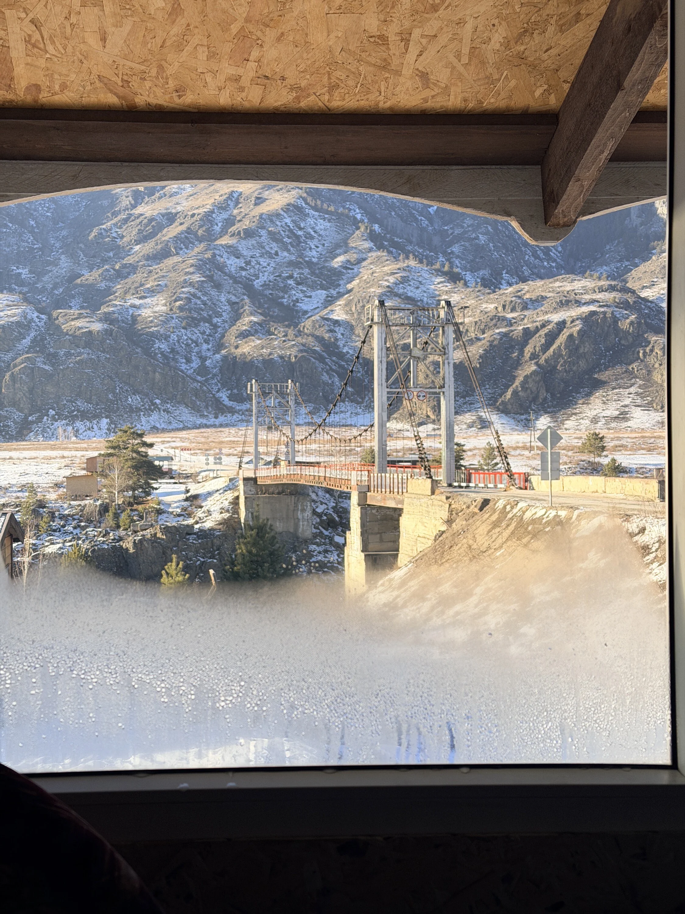 Card image 1