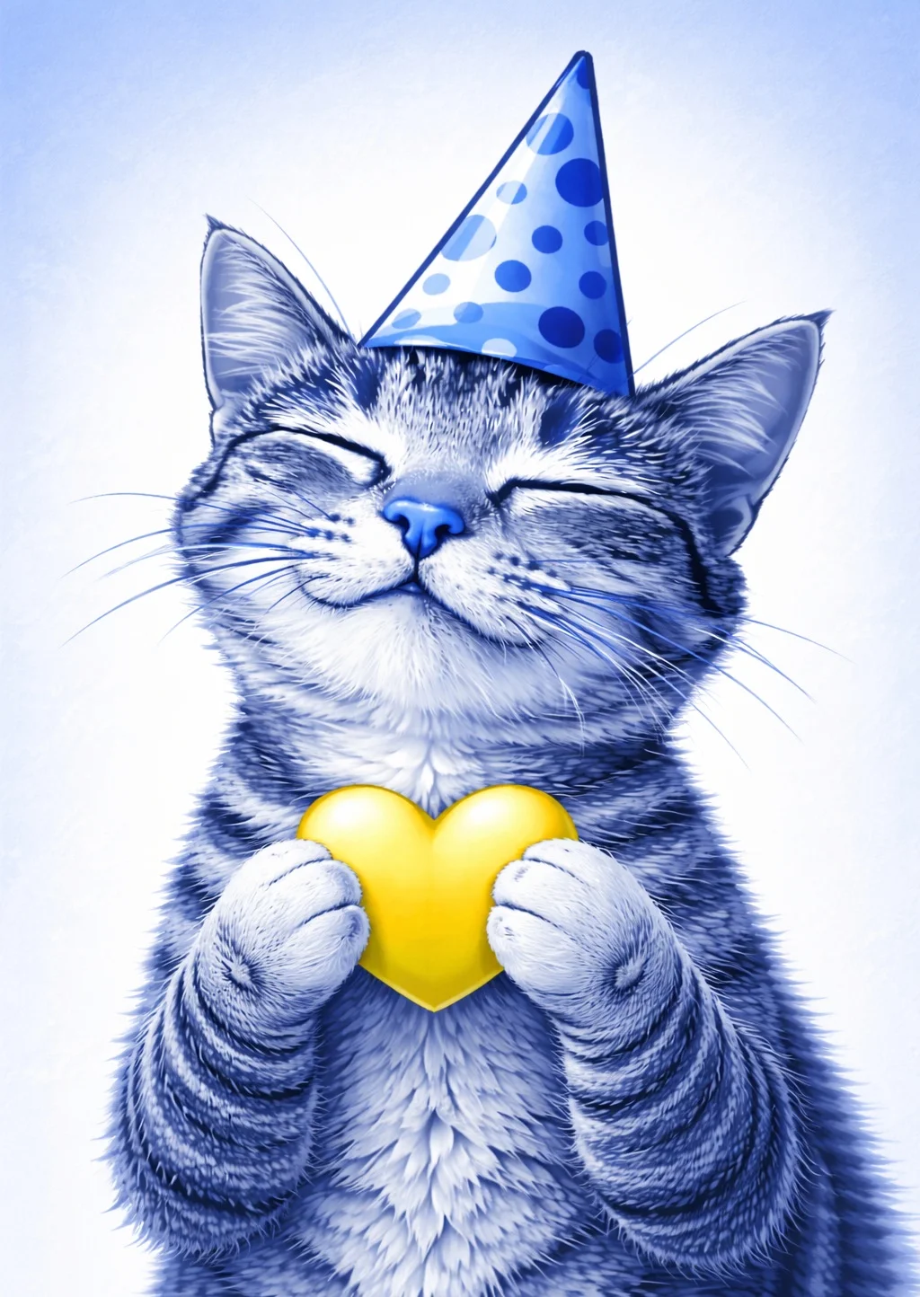 Card image 1