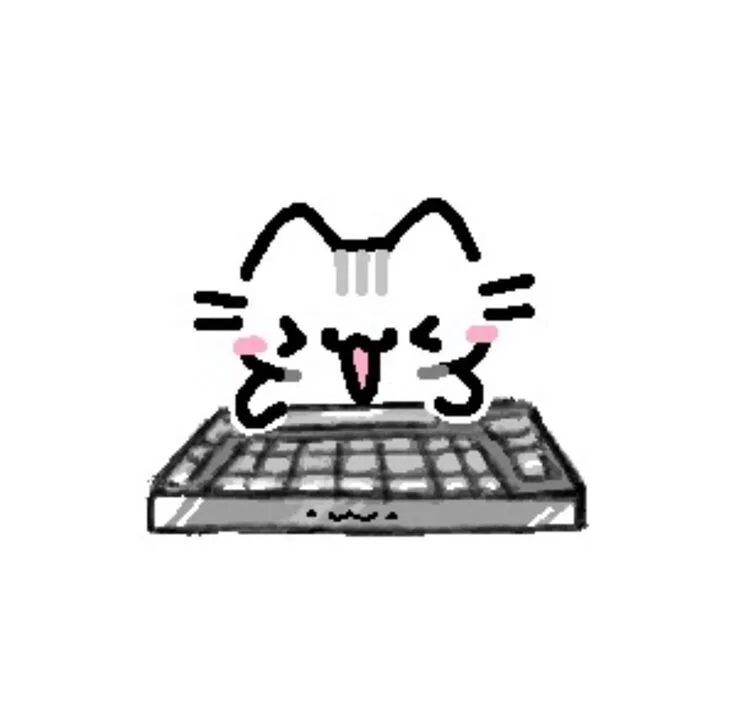 Card image 2