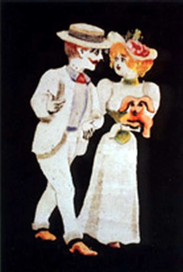 Card image 2
