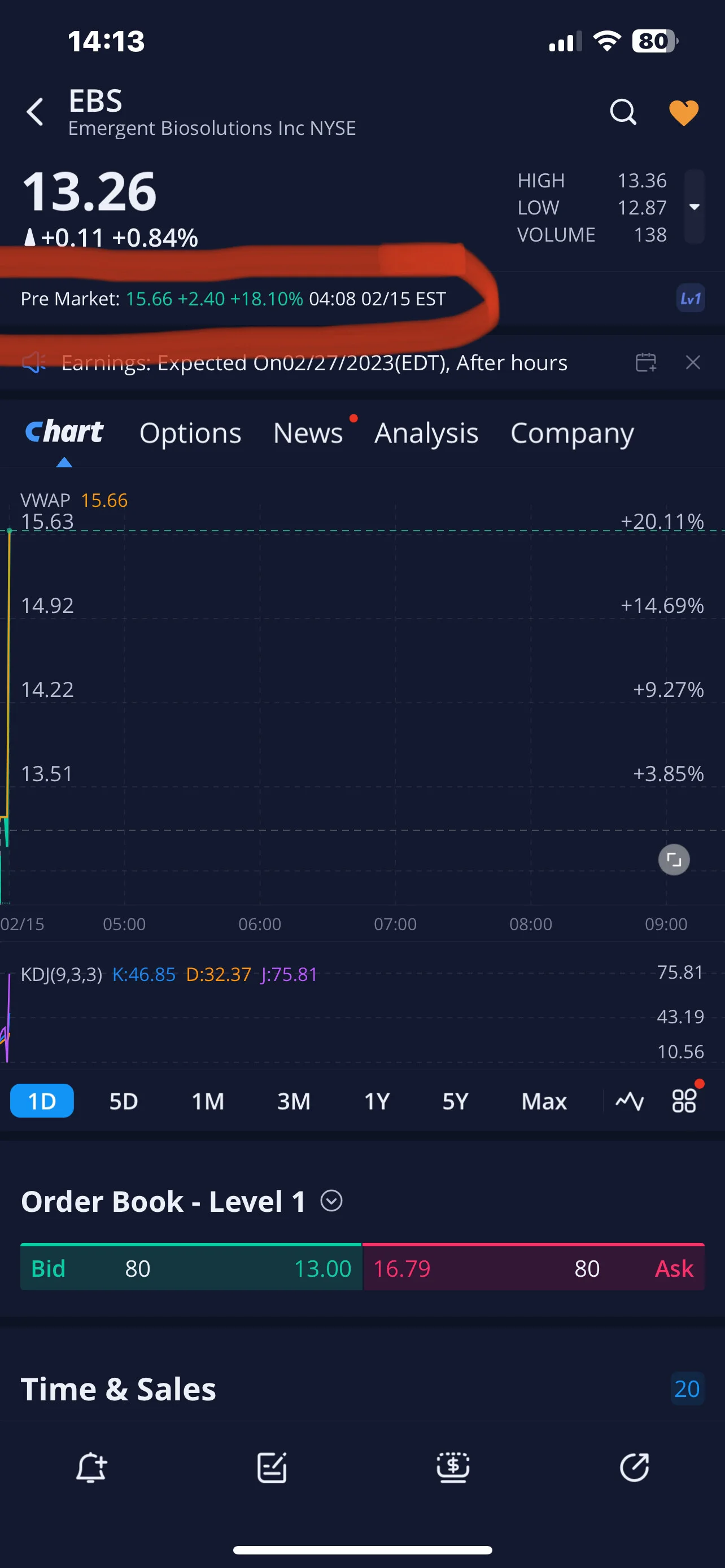 Card image 1