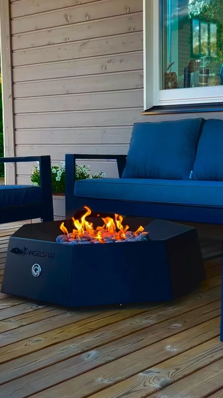 Card image 1