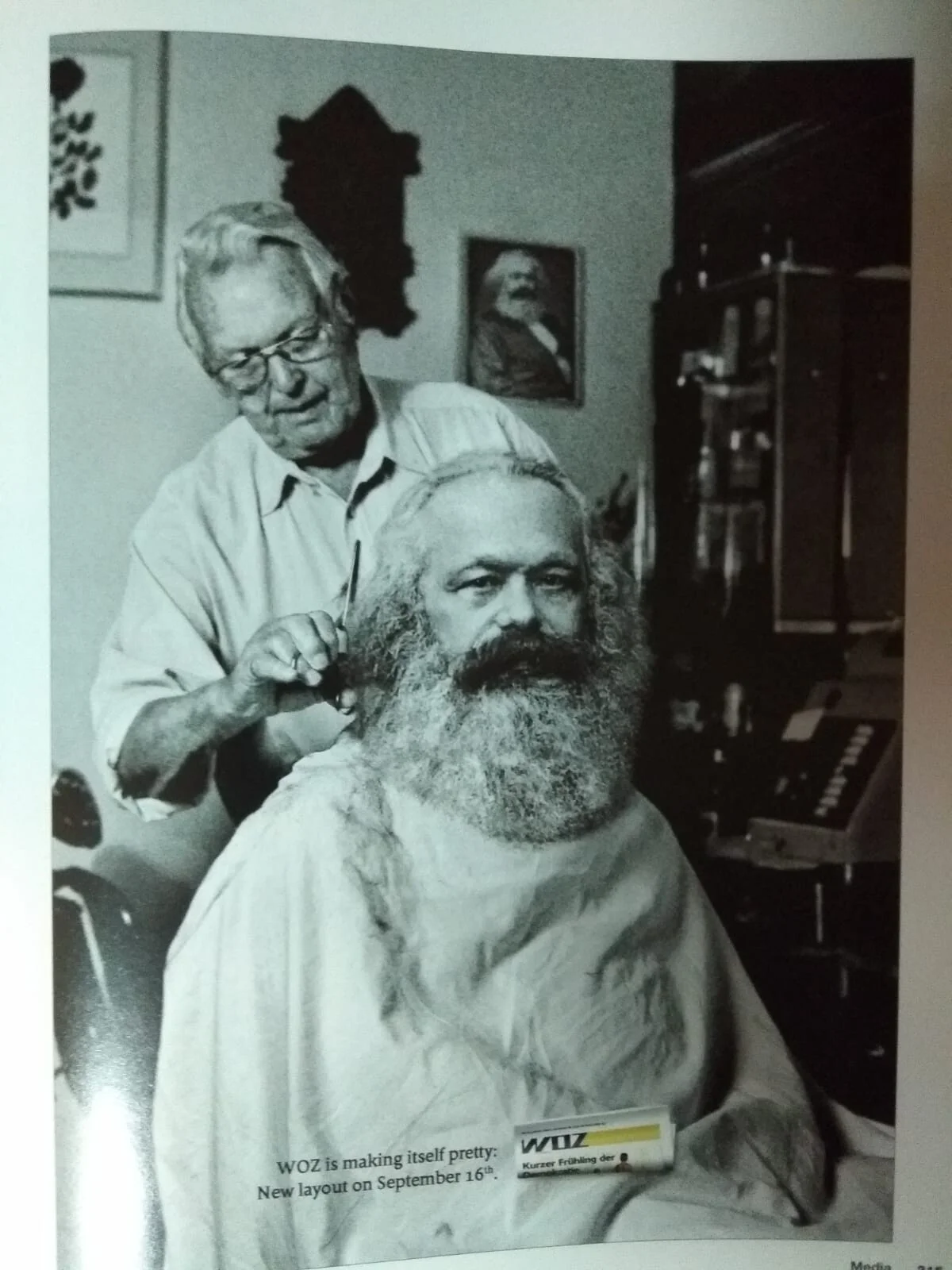 Card image 1