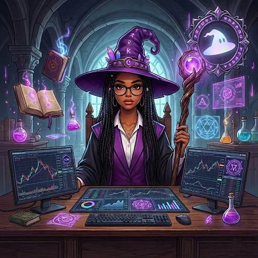 Card image 1