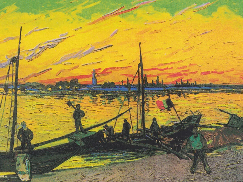 Card image 1