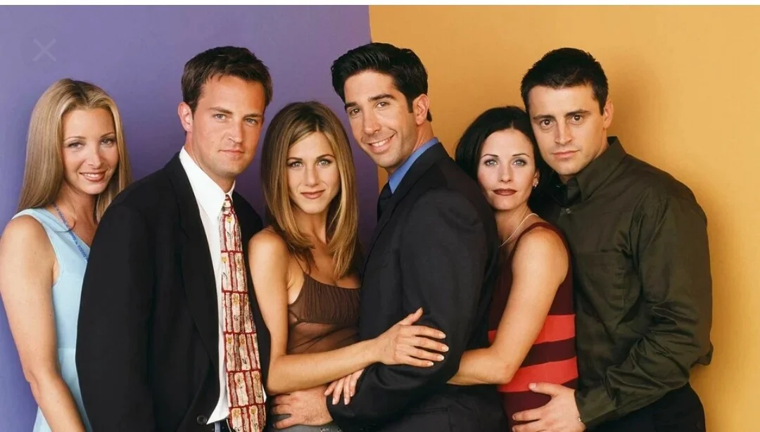 Card image 1