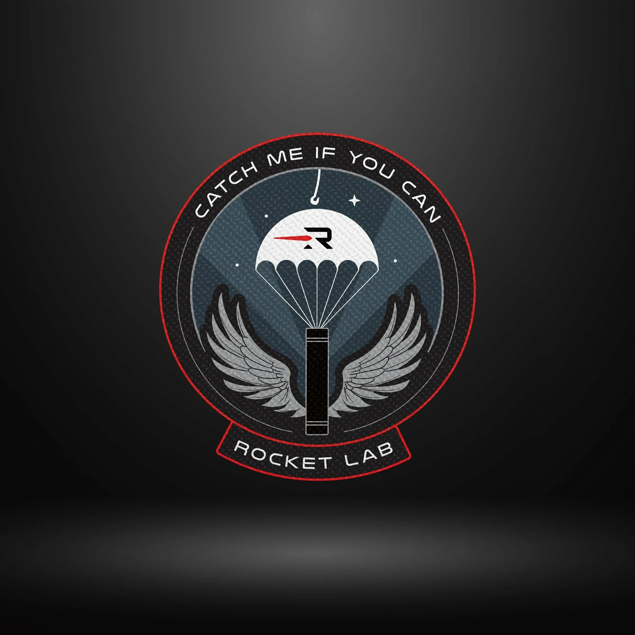 Card image 1