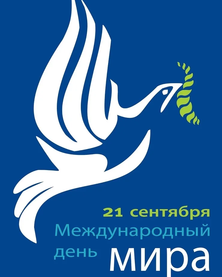 Card image 1
