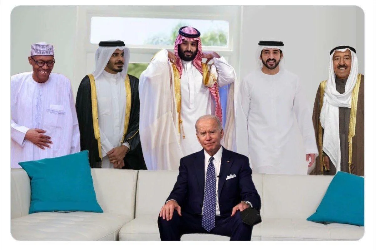 Card image 1