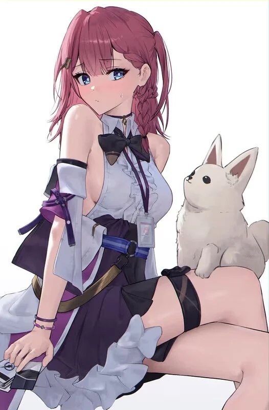 Card image 1