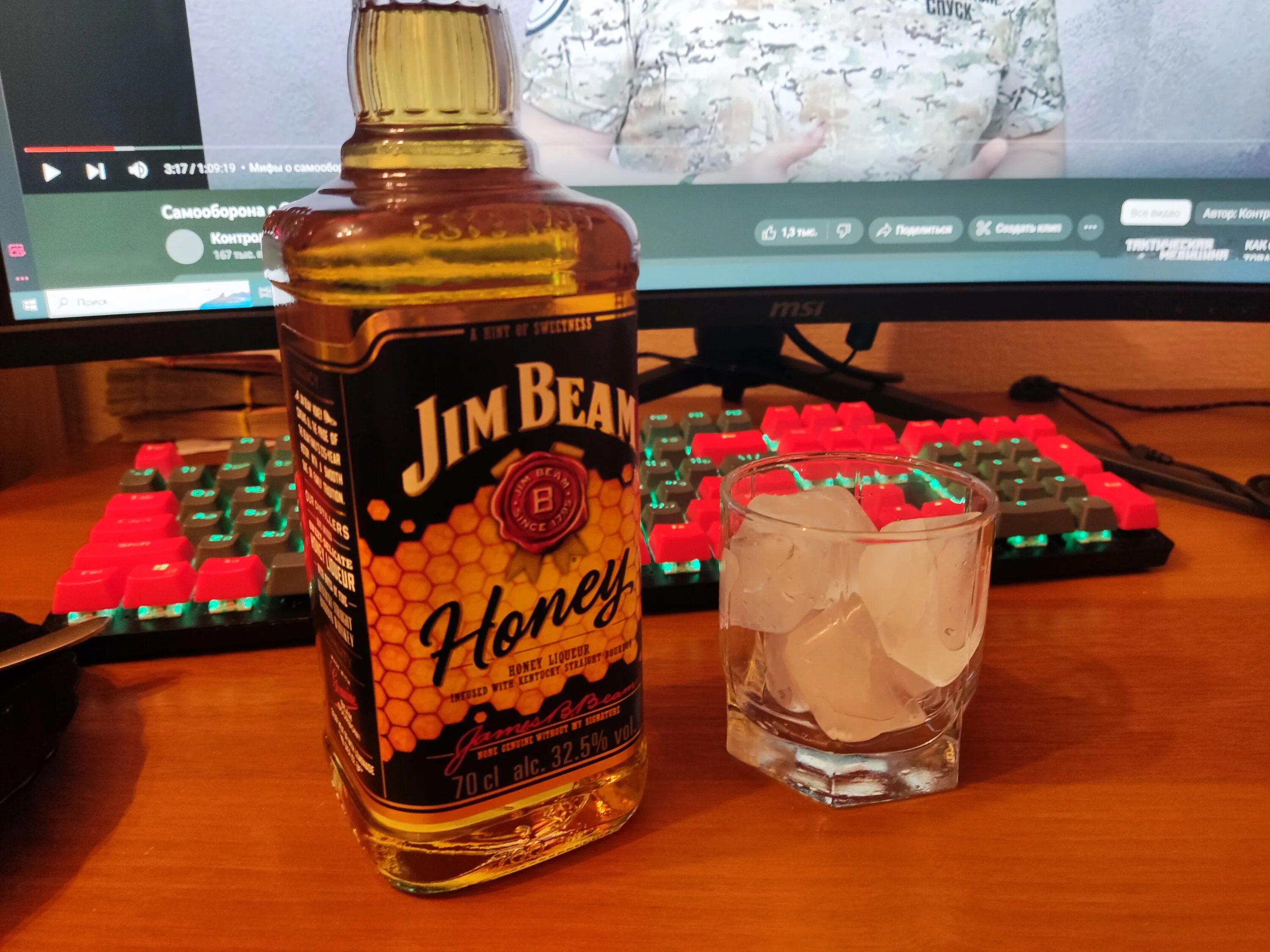 Card image 1