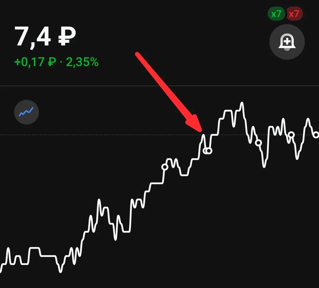 Card image 1