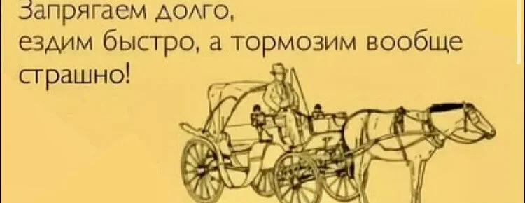 Card image 1