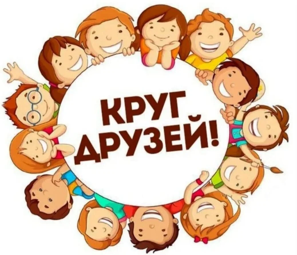 Card image 1