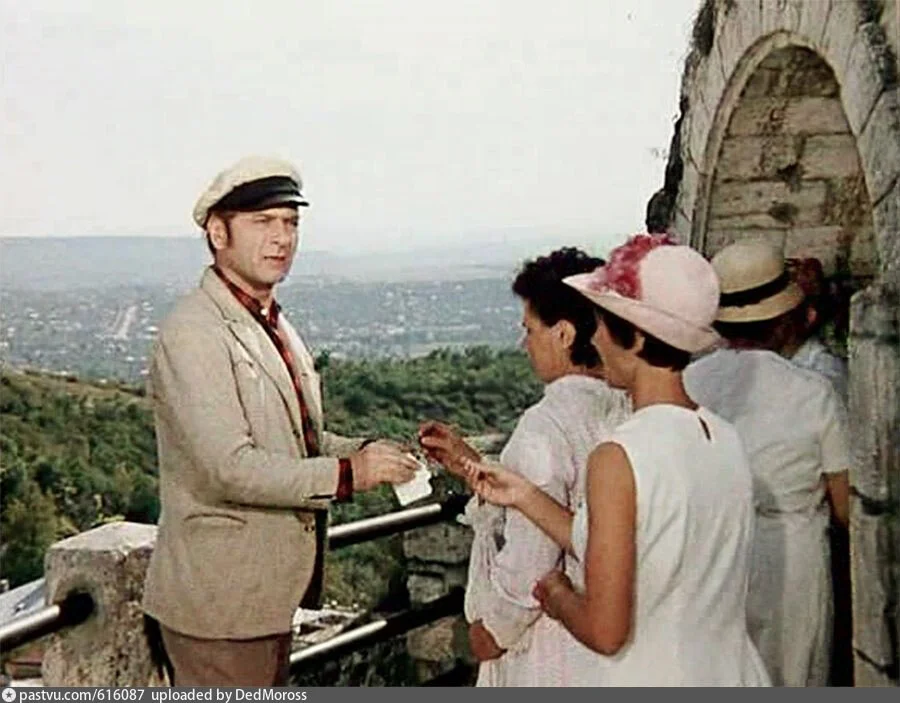 Card image 1
