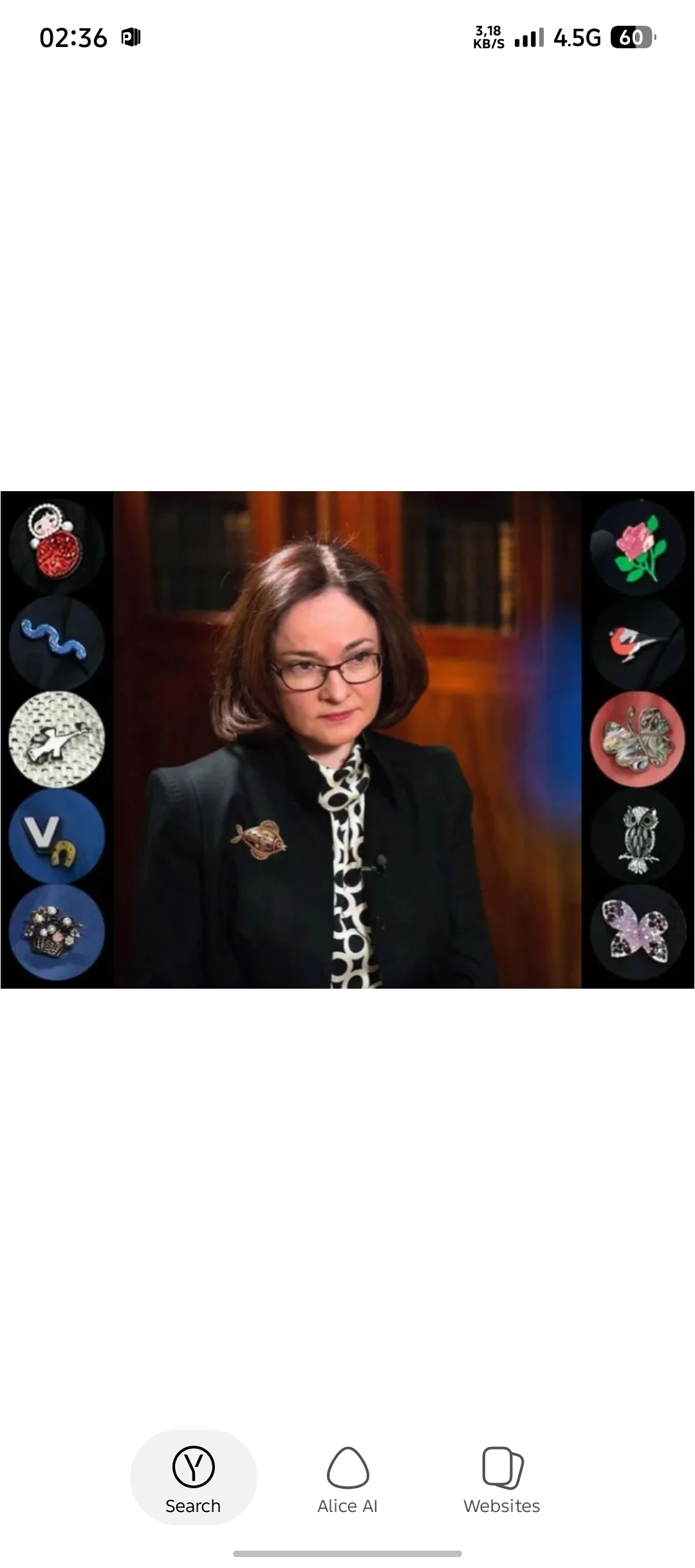 Card image 3