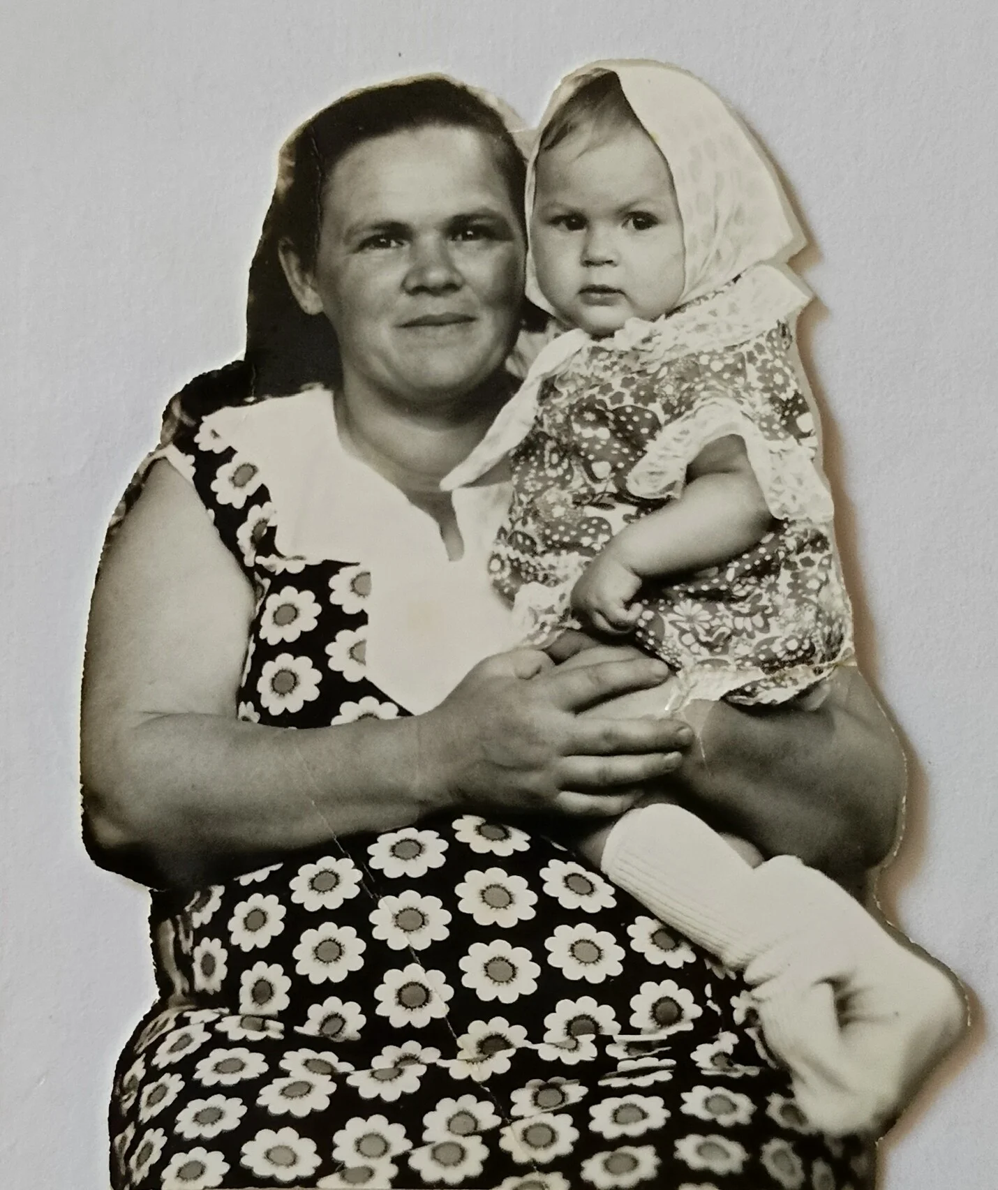 Card image 3