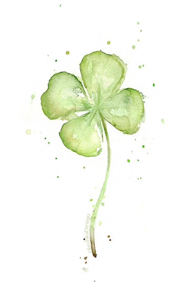 Card image 1