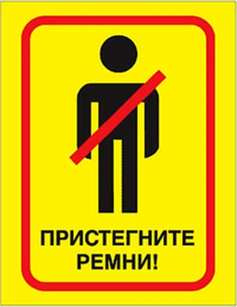 Card image 2