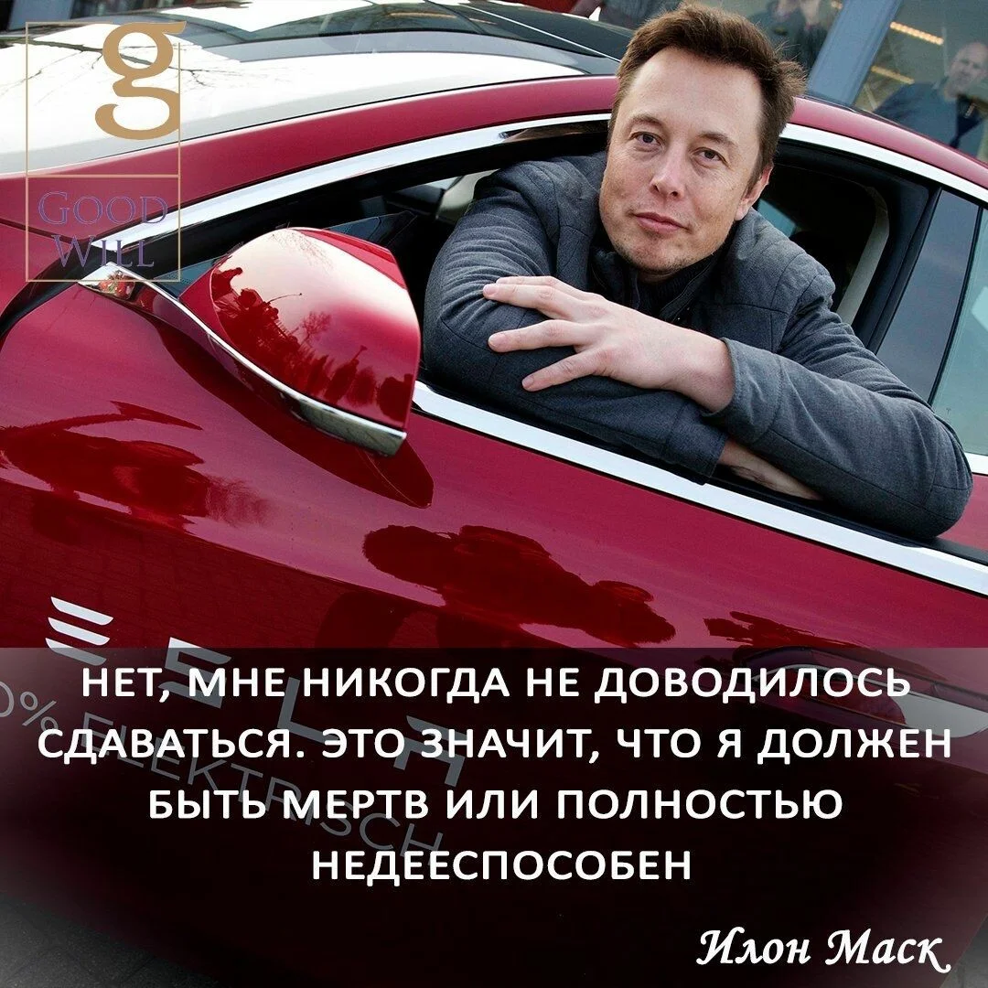 Card image 1