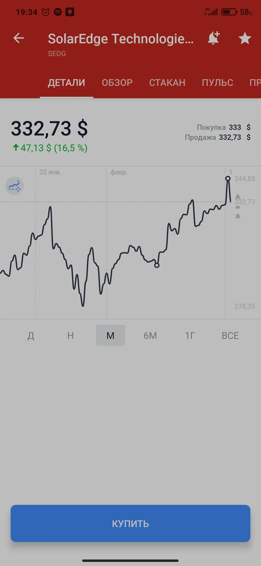 Card image 1