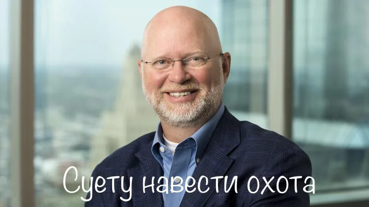 Card image 1