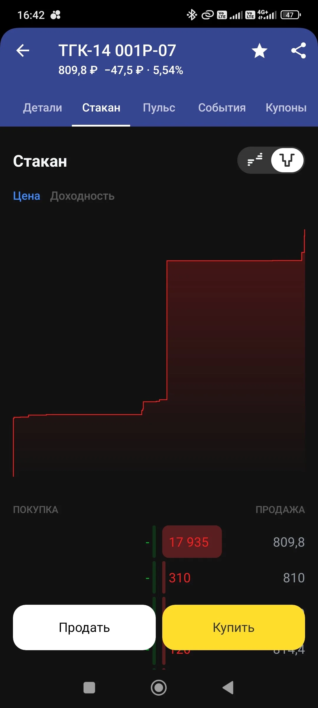 Card image 1