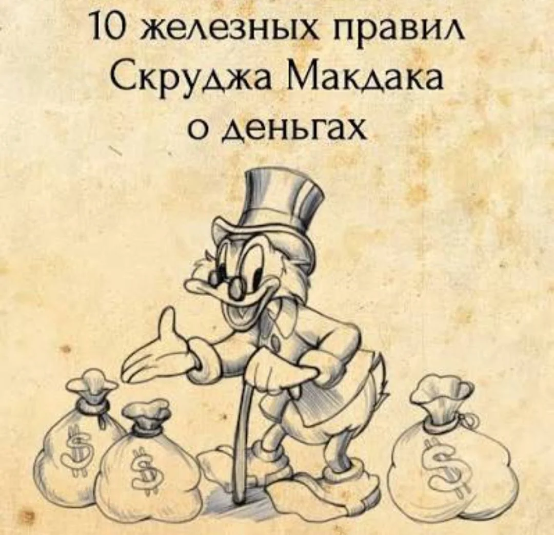 Card image 3