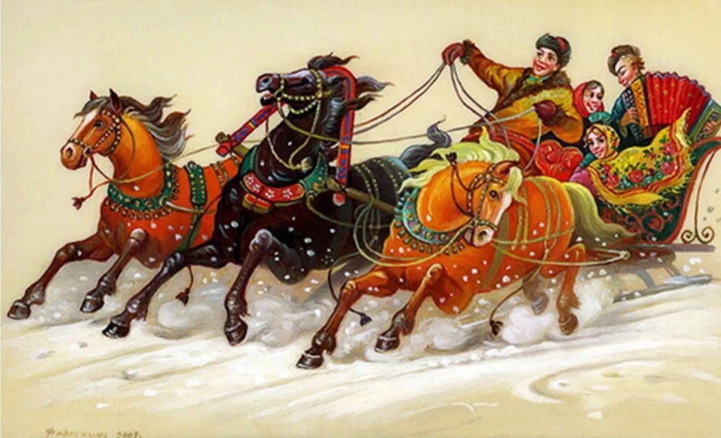 Card image 3
