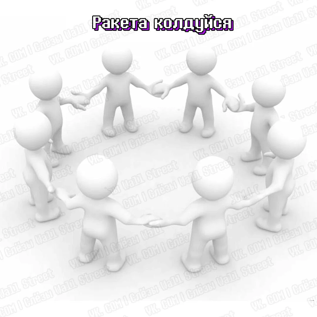 Card image 1