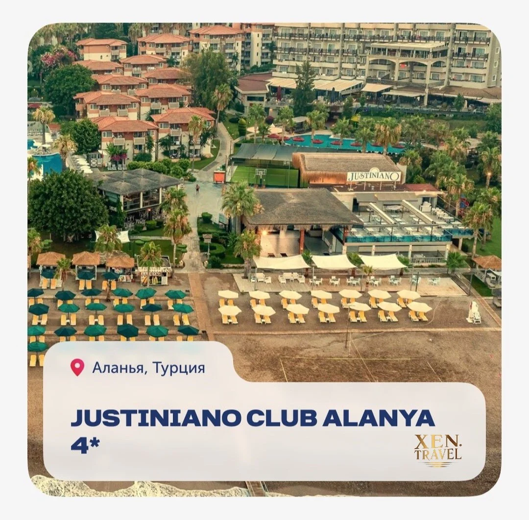 Card image 3