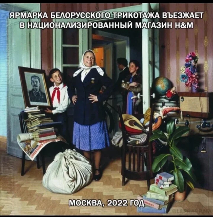 Card image 1
