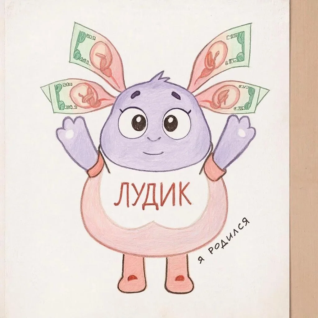 Card image 1