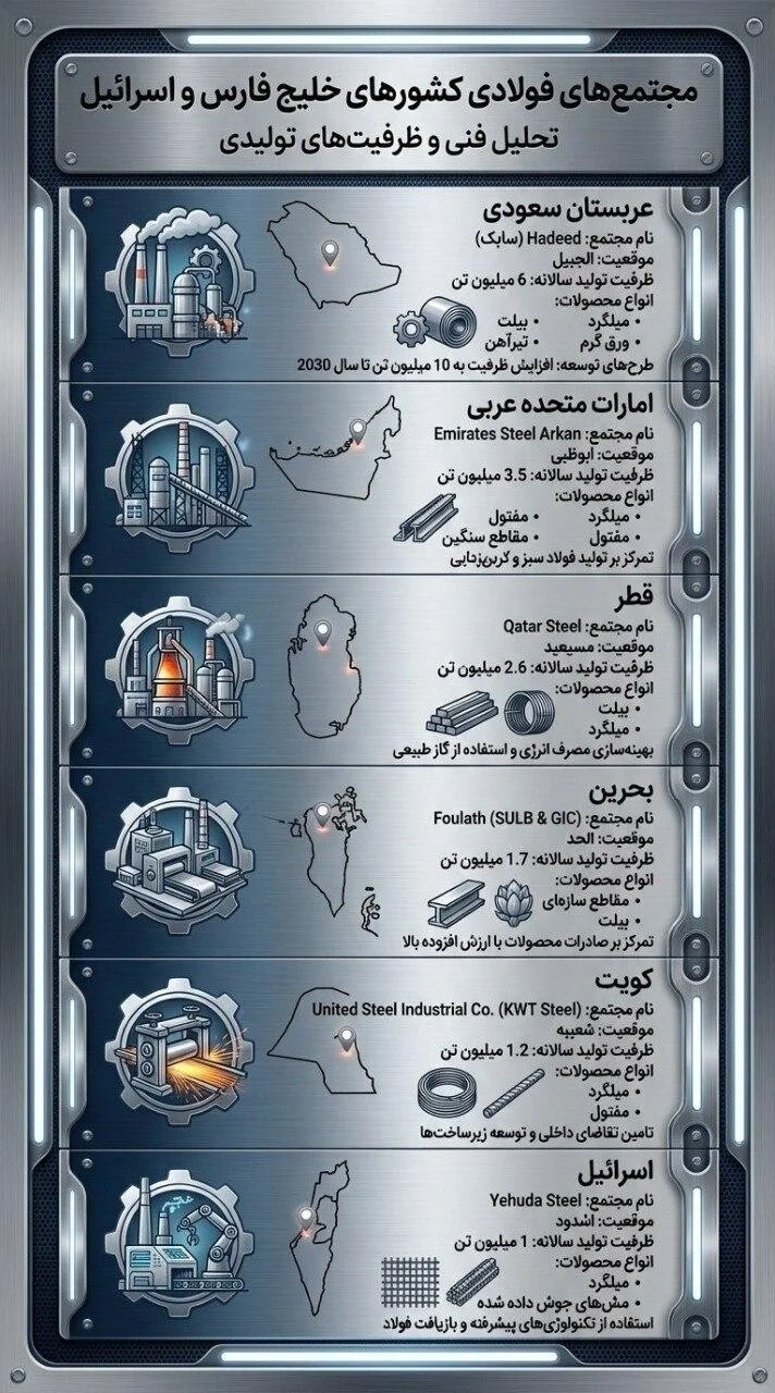 Card image 1
