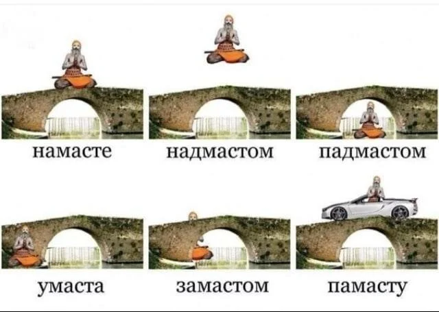 Card image 1