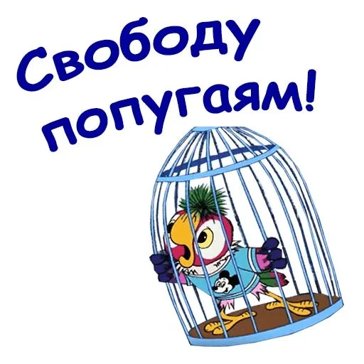 Card image 1