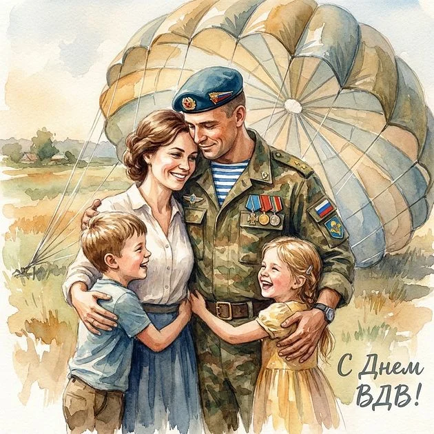 Card image 2