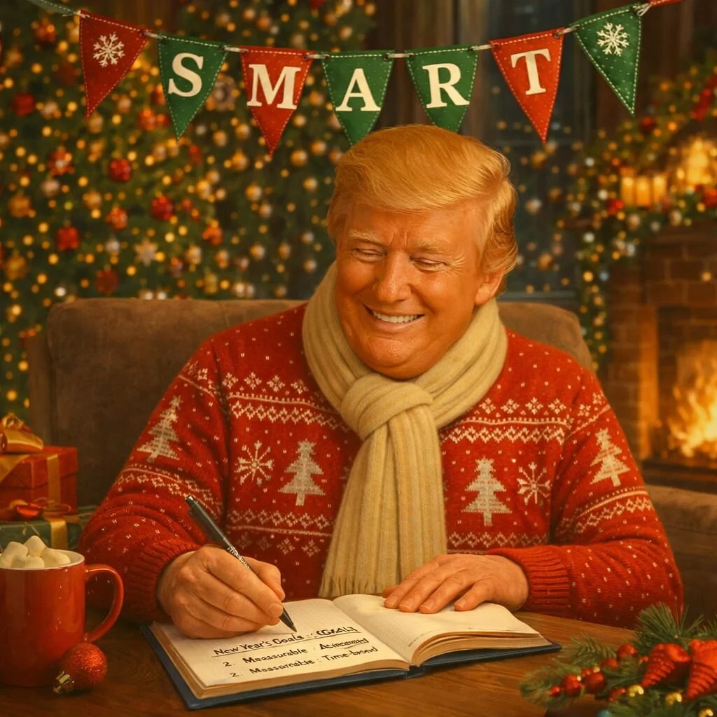 Card image 1