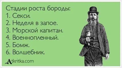Card image 1
