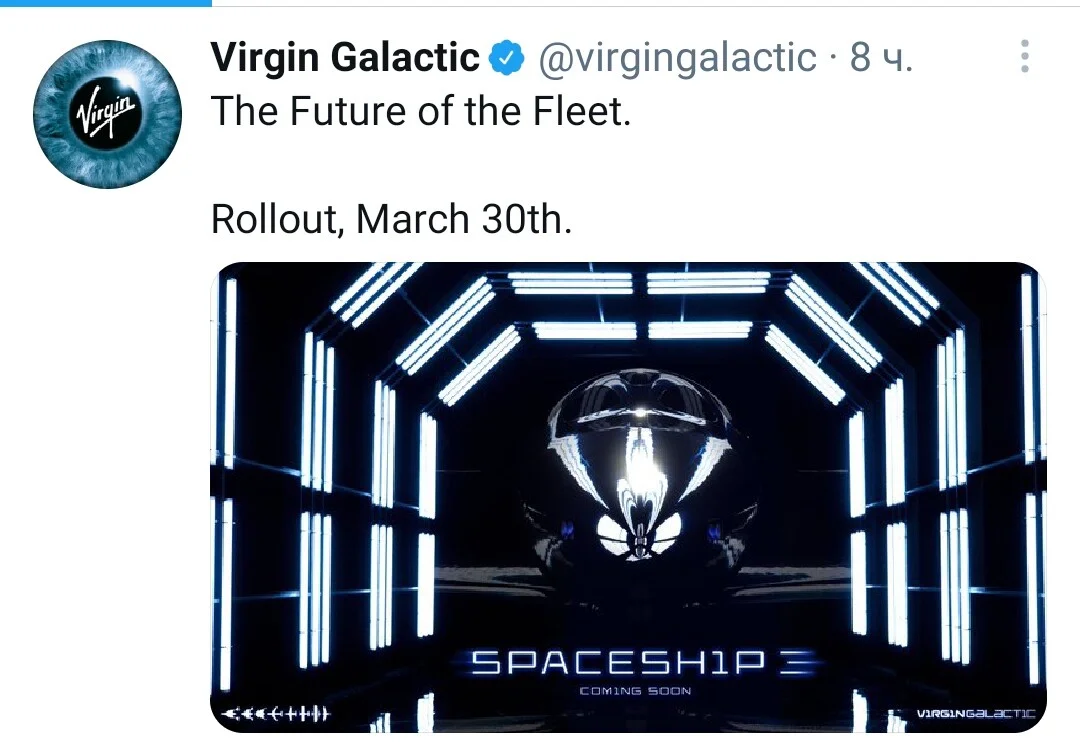 Card image 1