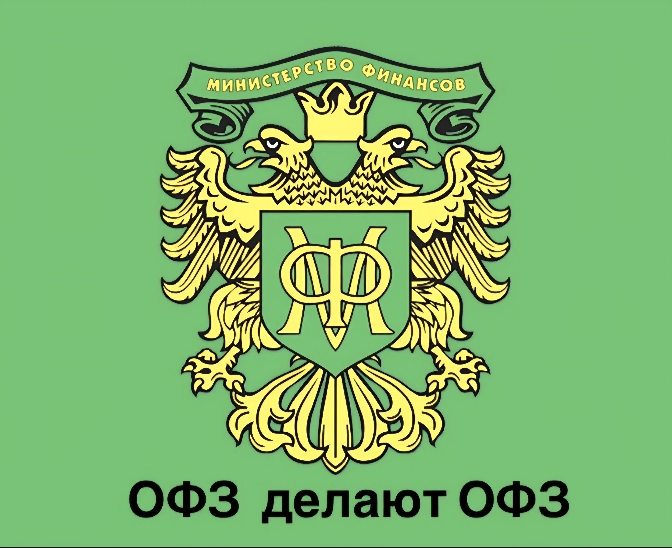 Card image 3