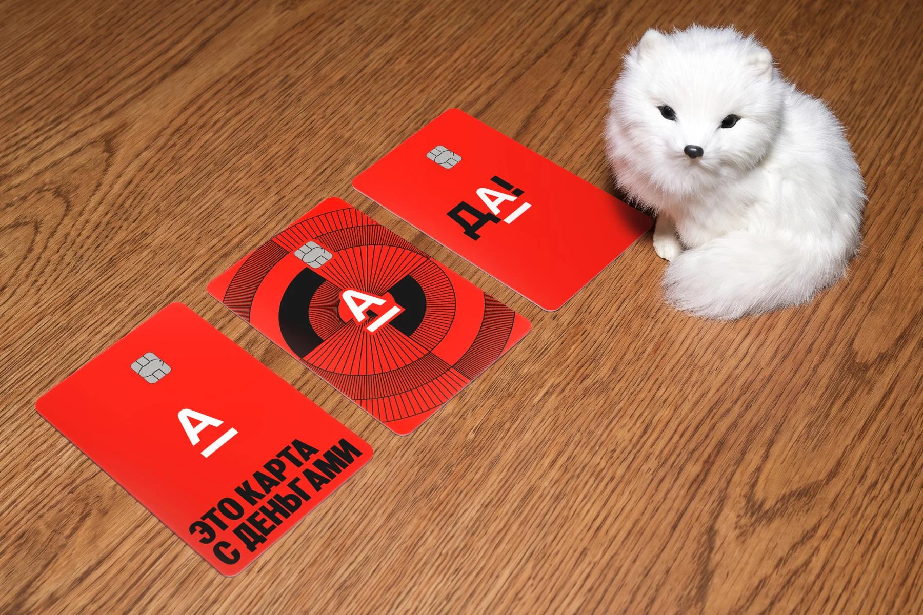 Card image 1