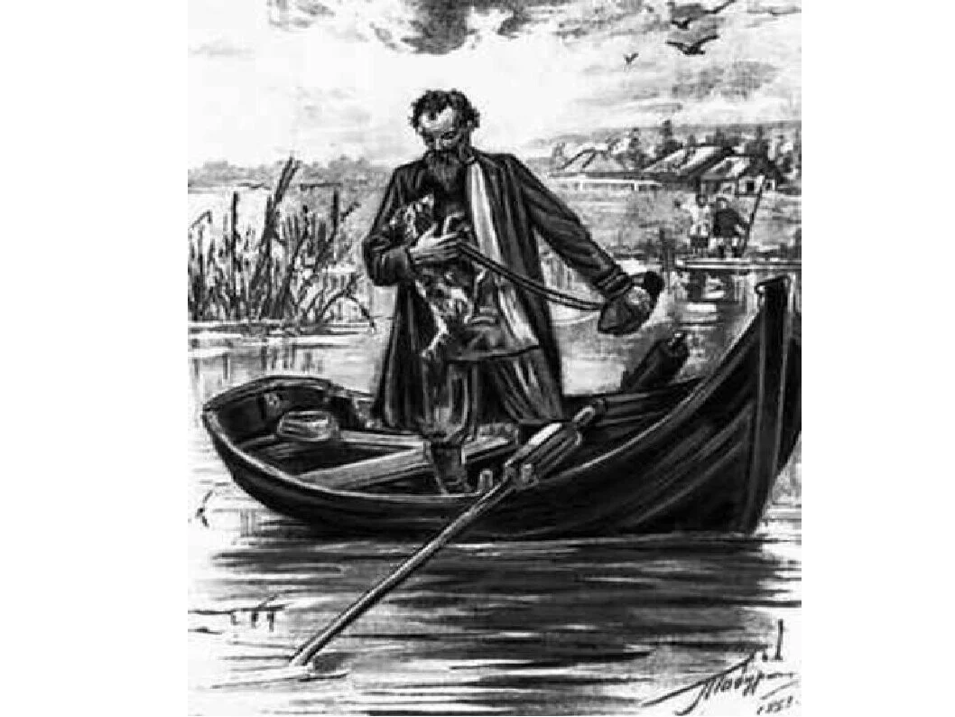 Card image 3