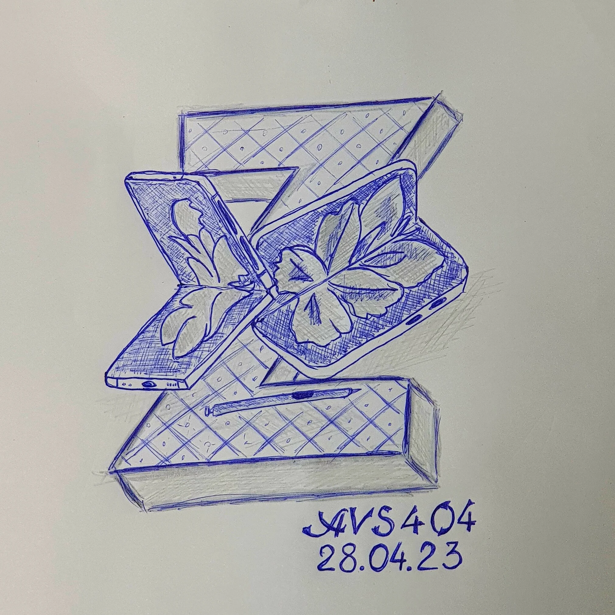 Card image 1